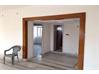 2 BHK Residential Independent house for Sale